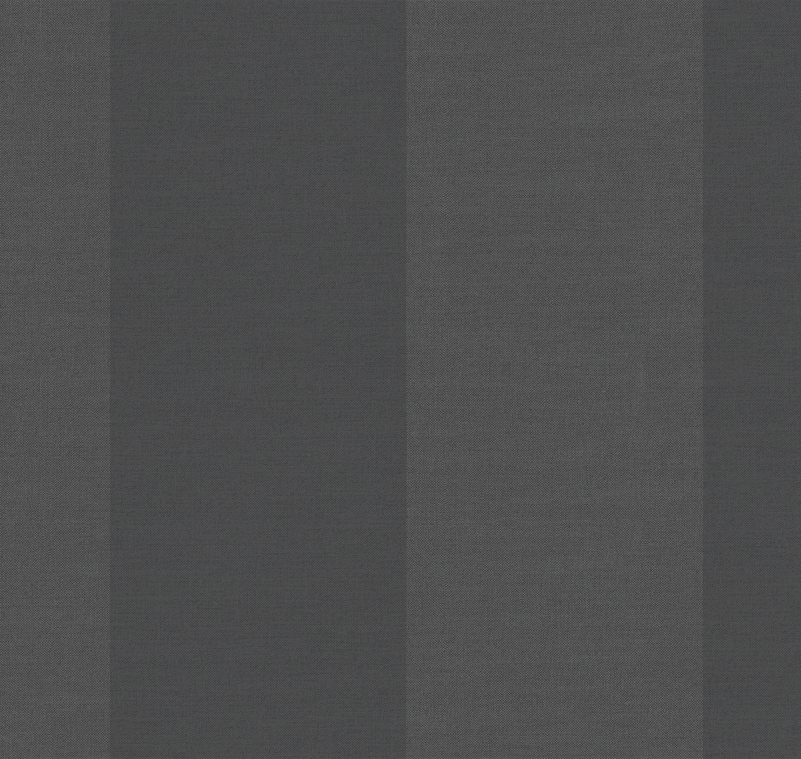 Обои Loymina British Style Garden English Classics Brit 14 005 10,05×1